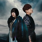 MYTH & ROID