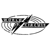 worldcircuit 的头像