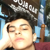 brandon_rosas 的头像
