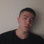 0064lz8Wly1ggvkos6xcnj30u00u0gtv.jpg