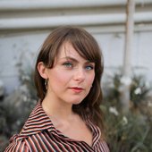 Laila-Henriette_2.jpg
