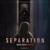 Separation