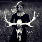 Myrkur 2.jpg