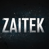 Zaitek