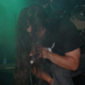 Avatar de Rappa_Metal