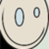 Avatar for SetAsEssential