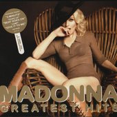 Greatest Hits [2008]