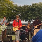 IMG_6030.jpeg