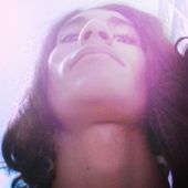 Avatar for jose_luiz1998