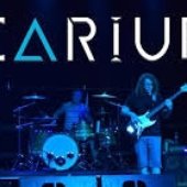 icarium.jpg