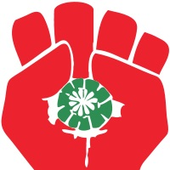 Avatar for The_Scroll