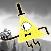 Avatar for azraelasitgets