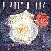 Deputy Of Love