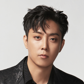 Eun-Jiwon.png