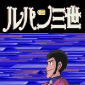 Avatar for aakira009