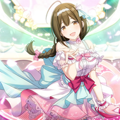 桑山千雪.png