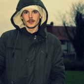 I-Ideal-Rapper-of-the-London-hip-hop-scene.jpg