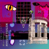Dreamscape