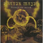 Stoned On Musik