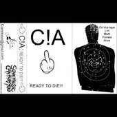 Ready To Die!!!