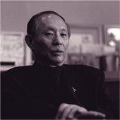 Makoto Moroi.jpg