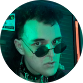 d3athr0ck3r 的头像
