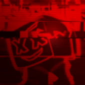 Phantom0001 的头像