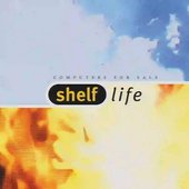 shelf life
