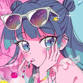 mellowcle icon twitter