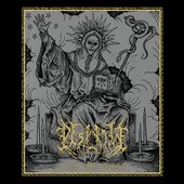 I Am the Curse - EP