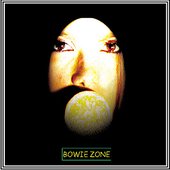 bowie-zone-ep.jpg