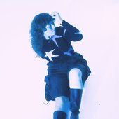 0035791950_10.jpg