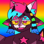 Avatar for cattonkandivevo