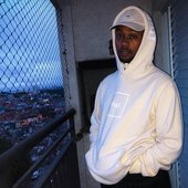 Rare Kidd