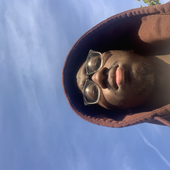 Avatar for Lma0ayy