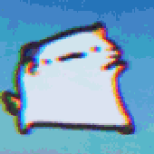 Avatar für GToMaster