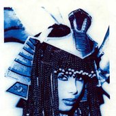 cleopatra queen of the Nile movie part 1