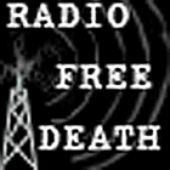 Avatar für RadioFreeDeath