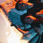 floatingroom_18.jpg