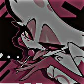 Avatar for LukaIsAw3some