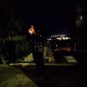 IMG_7396.jpg