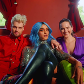 SOFI TUKKER & Pabllo Vittar - Energia (Parte 2).png