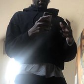 dean blunt