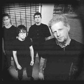 tenfold numetal
