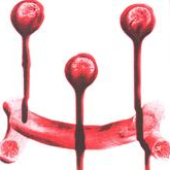 Avatar for TheNuDarkness