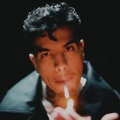 rolling stone en español magazine