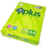 Avatar for giayikplus