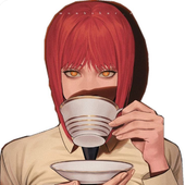 Avatar for cutemango27