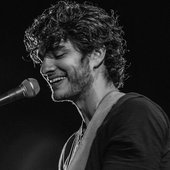 Ross David
