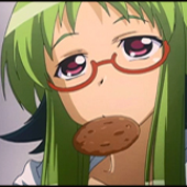 Avatar für Moritou